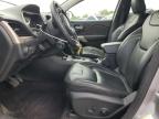 2018 Jeep Cherokee Limited продається в Duryea, PA - Front End