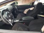 2012 Nissan Maxima S იყიდება Elgin-ში, IL - Side