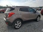 2015 Buick Encore Convenience na sprzedaż w Tifton, GA - Side