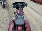 2008 HARLEY-DAVIDSON FLHX    for sale at Copart IA - CEDAR RAPIDS