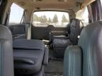 2006 Honda Odyssey Exl na sprzedaż w American Canyon, CA - Side