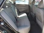 2013 Hyundai Sonata Gls   продається в North Las Vegas, NV - Vandalism