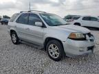 2005 Acura Mdx Touring for Sale in Temple, TX - Front End