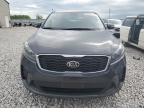 2019 Kia Sorento Lx na sprzedaż w Lawrenceburg, KY - Hail