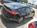 2014 Toyota Avalon Base للبيع في Lexington، KY - All Over