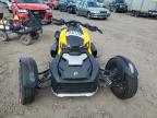 2020 Can-Am Ryker Rally Edition на продаже в Chalfont, PA - Front End
