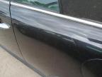 2009 MINI COOPER for sale at Copart ROCHFORD