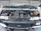 2006 Ford Econoline E250 Van за продажба в Riverview, FL - Front End