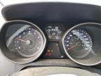 2011 Hyundai Elantra Gls for Sale in Cookstown, ON - Side