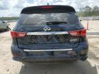 Harleyville, SC에서 판매 중인 2017 Infiniti Qx60  - Front End