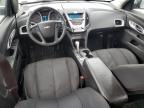 2014 Chevrolet Equinox Ls for Sale in Grantville, PA - Mechanical