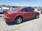 2003 Ford Mustang  en Venta en Antelope, CA - Minor Dent/Scratches