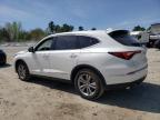 2024 Acura Mdx  for Sale in Mendon, MA - Front End