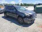 2014 Gmc Acadia Slt-1 zu verkaufen in Spartanburg, SC - Front End
