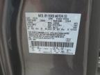 2006 Ford Escape Xlt for Sale in Ellwood City, PA - Rear End