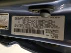 2004 Toyota 4Runner Limited for Sale in Avon, MN - Mechanical