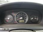 2008 Hyundai Sonata Se for Sale in Arlington, WA - Front End
