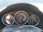2017 Mazda Mx-5 Miata Grand Touring იყიდება Wichita-ში, KS - Front End