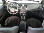 2013 Chrysler 200 Lx на продаже в Hayward, CA - Mechanical
