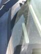 2007 Subaru Legacy Outback zu verkaufen in Magna, UT - Front End