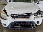 2005 Honda Cr-V Se იყიდება Albany-ში, NY - Undercarriage