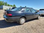 1997 Toyota Camry Le for Sale in Portland, OR - Rear End