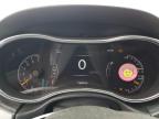 2015 Jeep Grand Cherokee Laredo de vânzare în Davison, MI - Front End
