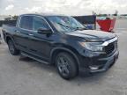 2021 Honda Ridgeline Rtl продається в Orlando, FL - All Over