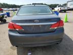 2011 Toyota Avalon Base за продажба в Florence, MS - All Over