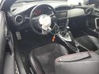 2013 Subaru Brz 2.0 Limited for Sale in Colton, CA - Front End