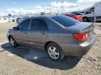 2005 Toyota Corolla Ce للبيع في Magna، UT - Front End