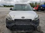 2013 Kia Soul + للبيع في Walton، KY - All Over