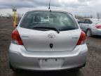 2011 TOYOTA YARIS    à vendre chez Copart QC - MONTREAL