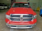 Lufkin, TX에서 판매 중인 2013 Ram 1500 Slt - Burn - Engine