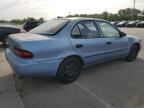 Louisville, KY에서 판매 중인 1996 Geo Prizm Base - Normal Wear