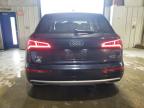 2018 Audi Q5 Premium Plus for Sale in North Billerica, MA - Water/Flood