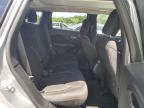 2015 Jeep Cherokee Latitude for Sale in Mebane, NC - Front End