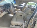 2005 Buick Lesabre Limited en Venta en Des Moines, IA - Rollover