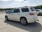2012 Gmc Acadia Denali de vânzare în Gaston, SC - All Over