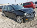 2012 Volkswagen Jetta Tdi for Sale in Columbus, OH - All Over