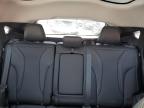 2023 Ford Mustang Mach-E Premium იყიდება Riverview-ში, FL - Water/Flood