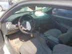 2005 Chevrolet Cavalier  на продаже в Sandston, VA - Front End