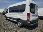 2015 FORD TRANSIT T-250   à vendre chez Copart NY - NEWBURGH