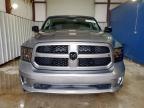 2013 Ram 1500 St на продаже в Temple, TX - Hail