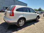 2011 Honda Cr-V Exl for Sale in Portland, OR - Front End