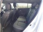 2014 KIA SPORTAGE 3 for sale at Copart CHESTER