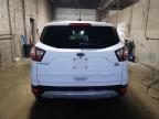 2018 Ford Escape Se იყიდება Blaine-ში, MN - Mechanical