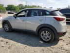 2016 Mazda Cx-3 Sport en Venta en Waldorf, MD - Front End