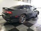 2014 Dodge Charger Sxt zu verkaufen in China Grove, NC - Front End