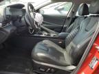 2022 Hyundai Elantra Limited for Sale in West Mifflin, PA - Front End